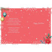 Picture of FOR A SPECIAL MUM AT CHRISTMAS